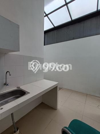 Rumah Minimalis Favorit Dijual di Pakis LT 71m2 Rumah Minimalis Favorit Dijual di Pakis LT 71m2
