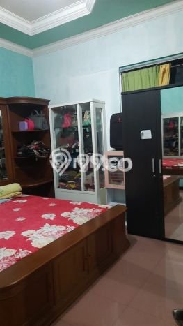 Dijual Rumah Mewah Megah Dengan View Eksklusif di Sulfat, Malang Dijual Rumah Mewah Megah Dengan View Eksklusif di Sulfat, Malang