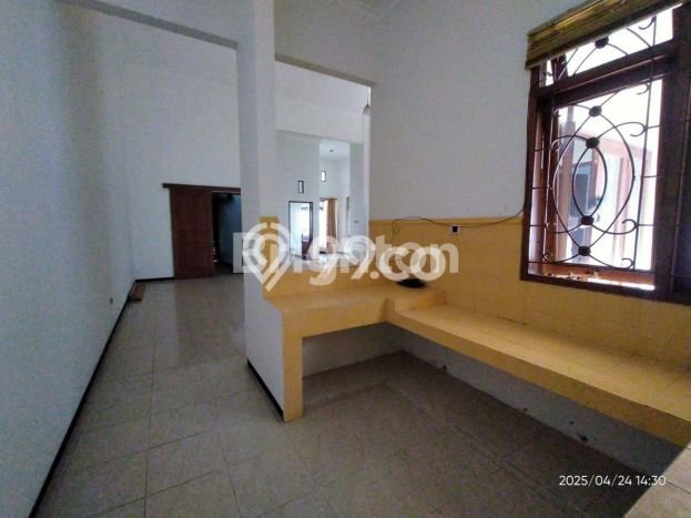 Dijual Rumah Luas Elegan Dengan View Cantik di Araya, Malang Dijual Rumah Luas Elegan Dengan View Cantik di Araya, Malang