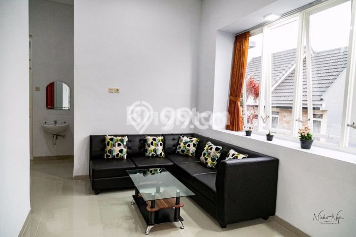 Dijual Rumah Strategis Bagus Punya 2 KT di Junrejo Batu SHM Dijual Rumah Strategis Bagus Punya 2 KT di Junrejo Batu SHM