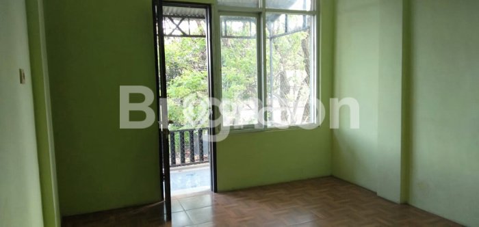 Ruko Lokasi Premium di Blimbing, Luas 114m2m², Jalan Raya Ruko Lokasi Premium di Blimbing, Luas 114m2m², Jalan Raya