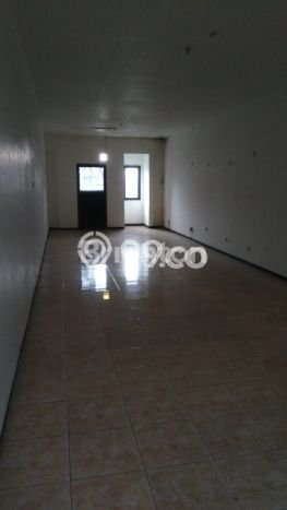Ruko Dijual di Malang LT 60m2 & LB 120m2 Lokasi Terbaik! Ruko Dijual di Malang LT 60m2 & LB 120m2 Lokasi Terbaik!