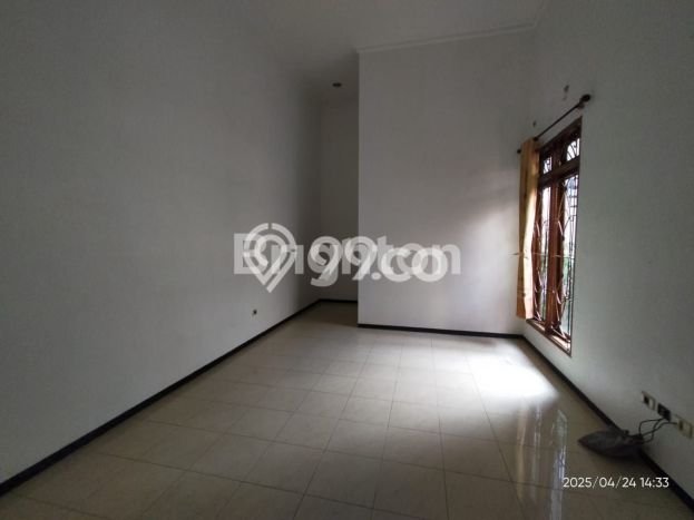 Dijual Rumah Luas Elegan Dengan View Cantik di Araya, Malang Dijual Rumah Luas Elegan Dengan View Cantik di Araya, Malang
