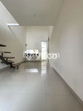 For Sale Hunian Rumah Nyaman 2 KT di Tidar, Malang For Sale Hunian Rumah Nyaman 2 KT di Tidar, Malang
