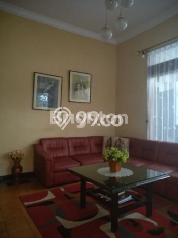 Jual Rumah Strategis Bagus Punya 7 KT di Lowokwaru Malang SHM Jual Rumah Strategis Bagus Punya 7 KT di Lowokwaru Malang SHM