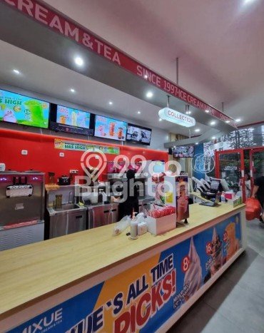 Disewakan Ruko di Pusat Kota Malang Ramai Strategis Disewakan Ruko di Pusat Kota Malang Ramai Strategis