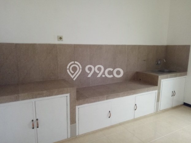 Rumah Minimalis 2 KT di Dieng Malang Unfurnished Rumah Minimalis 2 KT di Dieng Malang Unfurnished