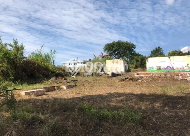 Tanah Lokasi Strategis di Junrejo, Luas 1930m2m², Kawasan Asri, Akses Junrejo, Batu, Batu Tanah Lokasi Strategis di Junrejo, Luas 1930m2m², Kawasan Asri, Akses Junrejo, Batu, Batu