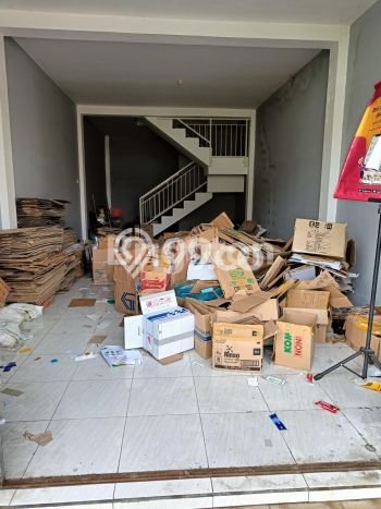 Paling Dicari! Ruko Dijual di Bandulan Harga Kompetitif Paling Dicari! Ruko Dijual di Bandulan Harga Kompetitif