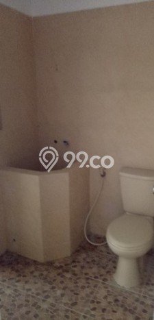 Rumah Minimalis 2 KT di Dieng Malang Unfurnished Rumah Minimalis 2 KT di Dieng Malang Unfurnished