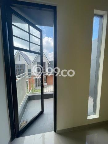 For Sale Hunian Rumah Terawat 2 KT di Tasikmadu, Malang For Sale Hunian Rumah Terawat 2 KT di Tasikmadu, Malang