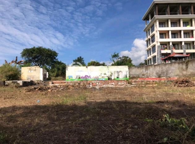 Tanah Lokasi Strategis di Junrejo, Luas 1930m2m², Kawasan Asri, Akses Junrejo, Batu, Batu Tanah Lokasi Strategis di Junrejo, Luas 1930m2m², Kawasan Asri, Akses Junrejo, Batu, Batu