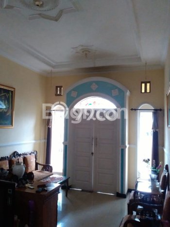 Jual Rumah Minimalis Bagus Punya 4 KT di Junrejo Batu SHM Jual Rumah Minimalis Bagus Punya 4 KT di Junrejo Batu SHM