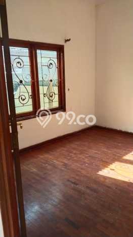 For Sale Hunian Rumah Nyaman 3 Kamar di Villa Puncak Tidar, Malang For Sale Hunian Rumah Nyaman 3 Kamar di Villa Puncak Tidar, Malang