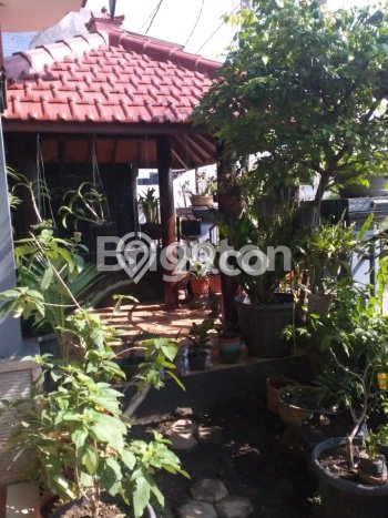 Jual Rumah Minimalis Bagus Punya 4 KT di Junrejo Batu SHM Jual Rumah Minimalis Bagus Punya 4 KT di Junrejo Batu SHM