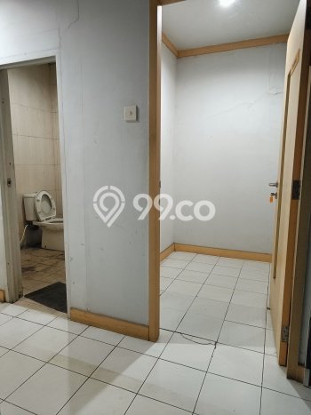 Disewakan Ruko komersial di Batu luas bangunan 240m2 Disewakan Ruko komersial di Batu luas bangunan 240m2