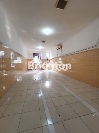 Ruko Dijual di Malang LT 60m2 & LB 180m2 Lokasi Terbaik! Ruko Dijual di Malang LT 60m2 & LB 180m2 Lokasi Terbaik!