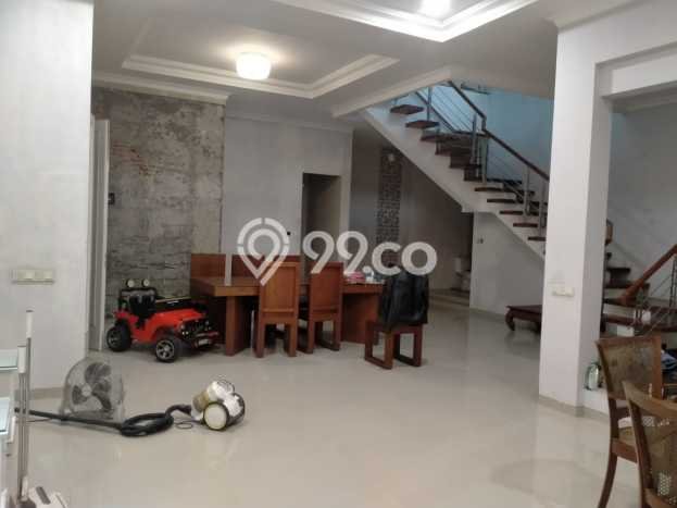 Dijual Cepat Rumah Bagus Siap Huni LB 250m2 di Singosari, Malang Dijual Cepat Rumah Bagus Siap Huni LB 250m2 di Singosari, Malang