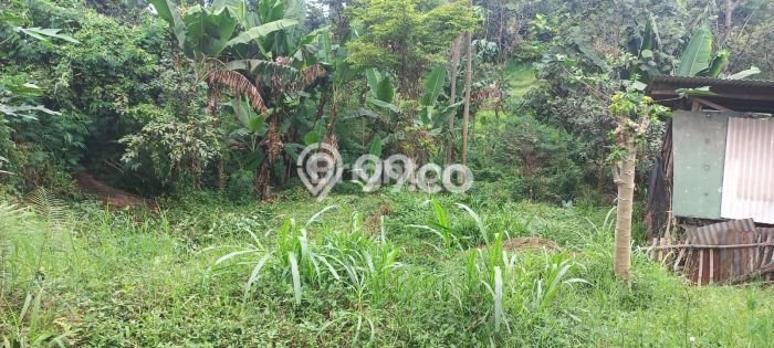 Dijual Tanah di Junrejo Batu Luas 432m2 SHM Dijual Tanah di Junrejo Batu Luas 432m2 SHM