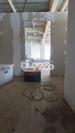 LOKASI STRATEGIS! Ruko Kawasan Tegalsari, Luas 800m2m², Area Berkembang, Ready Operasional LOKASI STRATEGIS! Ruko Kawasan Tegalsari, Luas 800m2m², Area Berkembang, Ready Operasional