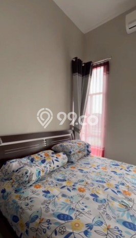 Rumah Strategis Modern Lb 100m2 di Tasikmadu, Karanganyar Rumah Strategis Modern Lb 100m2 di Tasikmadu, Karanganyar