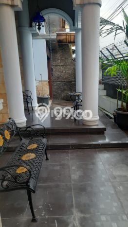 Dijual Rumah Mewah Megah Dengan View Eksklusif di Sulfat, Malang Dijual Rumah Mewah Megah Dengan View Eksklusif di Sulfat, Malang