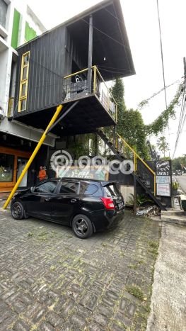 Area Ramai! Ruko Dijual di Blimbing untuk Bisnis Luas Bangunan 120m2 Area Ramai! Ruko Dijual di Blimbing untuk Bisnis Luas Bangunan 120m2