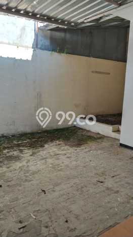 For Sale Hunian Rumah Nyaman 3 Kamar di Villa Puncak Tidar, Malang For Sale Hunian Rumah Nyaman 3 Kamar di Villa Puncak Tidar, Malang