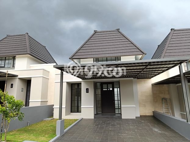 SPECIAL LISTING! Rumah di Tidar, 1 KM, Akses Pusat Kota, LT 120m2m² Bangunan 74m2m² SPECIAL LISTING! Rumah di Tidar, 1 KM, Akses Pusat Kota, LT 120m2m² Bangunan 74m2m²