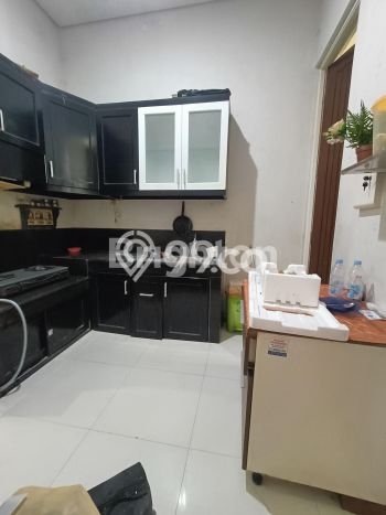 Disewakan! Rumah 3 Kamar Tidur &
3 Kamar Mandi di Gunung-gunung, Malang Disewakan! Rumah 3 Kamar Tidur &
3 Kamar Mandi di Gunung-gunung, Malang