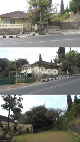 HARGA TERBAIK! Tanah Kawasan Batu, Luas 897m2m², Lokasi Strategis HARGA TERBAIK! Tanah Kawasan Batu, Luas 897m2m², Lokasi Strategis