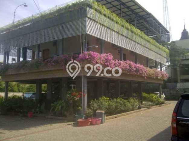 Rumah Kost Dijual Lokasi Dukuh Pakis, Surabaya, 24 Kamar Tidur, 0 Kamar Mandi, 1883m2 Rumah Kost Dijual Lokasi Dukuh Pakis, Surabaya, 24 Kamar Tidur, 0 Kamar Mandi, 1883m2