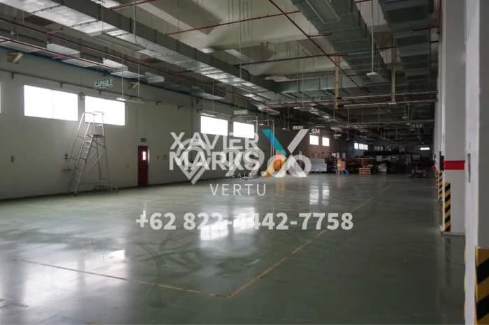 Unit Pabrik Dijual di Pandaan Pasuruan Luas Tanah 83790m2, Luas Bangunan 61245m2 Unit Pabrik Dijual di Pandaan Pasuruan Luas Tanah 83790m2, Luas Bangunan 61245m2
