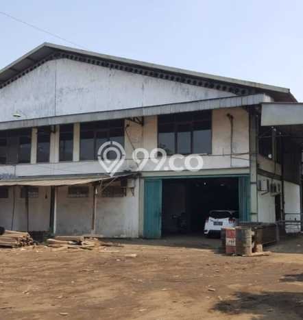 Unit Pabrik Dijual di Beji Pasuruan Luas Bangunan 6000m2 Unit Pabrik Dijual di Beji Pasuruan Luas Bangunan 6000m2