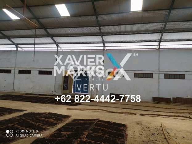 Gudang Dijual di Kawasan Nganjuk, Nganjuk Harga Kompetitif Gudang Dijual di Kawasan Nganjuk, Nganjuk Harga Kompetitif