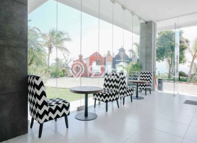 KAWASAN BISNIS! Komersial Kawasan Bumiaji, Luas 5910m², Lokasi Strategis KAWASAN BISNIS! Komersial Kawasan Bumiaji, Luas 5910m², Lokasi Strategis