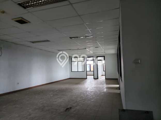 Paling Dicari! Gudang Dijual di Margomulyo Harga Kompetitif Paling Dicari! Gudang Dijual di Margomulyo Harga Kompetitif