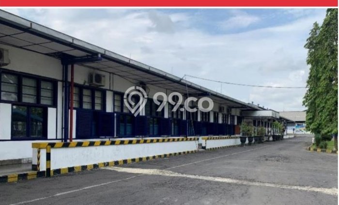 Gudang Dijual Lokasi Stratagis di Sukun Malang Cocok untuk Bisnis Gudang Dijual Lokasi Stratagis di Sukun Malang Cocok untuk Bisnis