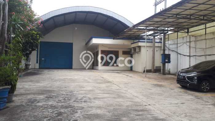 Untuk Disewa Gudang di Kedungkandang Malang LT 7000m2, LB 6500m2 Untuk Disewa Gudang di Kedungkandang Malang LT 7000m2, LB 6500m2
