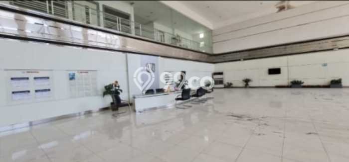 Komersial Kawasan Denpasar Barat, Luas 10000m², Posisi Jalan Utama Komersial Kawasan Denpasar Barat, Luas 10000m², Posisi Jalan Utama