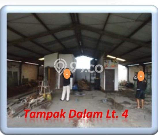 Unit Komersial Dijual di Kuta Badung Luas Tanah 200m2, Luas Bangunan 787m2 Unit Komersial Dijual di Kuta Badung Luas Tanah 200m2, Luas Bangunan 787m2