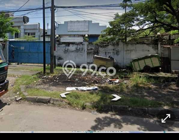 Gudang Bagus Dijual LB 2500m2 Lokasi Strategis Surabaya Area Cocok untuk Bisnis Gudang Bagus Dijual LB 2500m2 Lokasi Strategis Surabaya Area Cocok untuk Bisnis