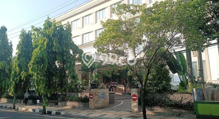 Untuk Dijual Kantor di Tuban, Tuban Harga Penawaran Spesial Untuk Dijual Kantor di Tuban, Tuban Harga Penawaran Spesial