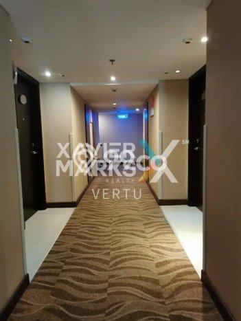 Kantor Dijual di Semarang Tengah LT 3350m2, LB 32986m2 Solusi Investasi Cerdas Kantor Dijual di Semarang Tengah LT 3350m2, LB 32986m2 Solusi Investasi Cerdas