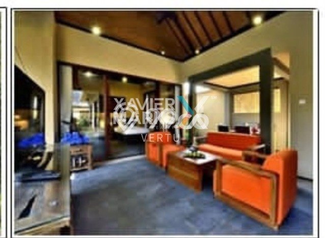 Kantor Dijual Lokasi Stratagis di Ubud Gianyar Cocok untuk Investasi Kantor Dijual Lokasi Stratagis di Ubud Gianyar Cocok untuk Investasi