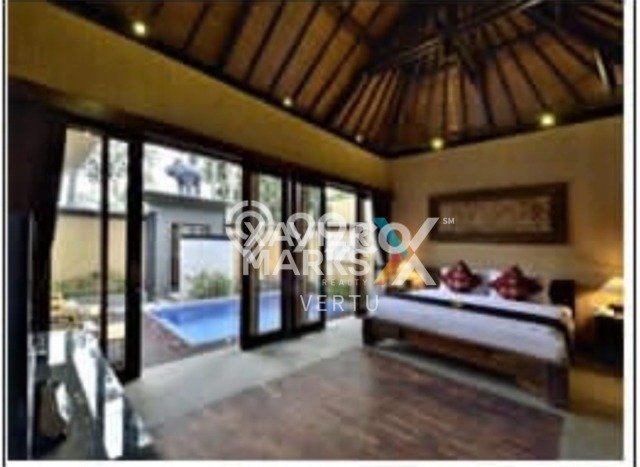 Kantor Dijual Lokasi Stratagis di Ubud Gianyar Cocok untuk Investasi Kantor Dijual Lokasi Stratagis di Ubud Gianyar Cocok untuk Investasi