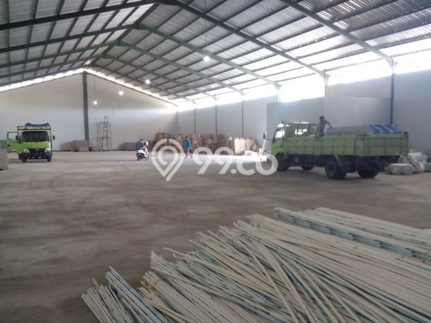 Untuk Dijual Gudang di Tuban, Tuban Harga Penawaran Spesial Untuk Dijual Gudang di Tuban, Tuban Harga Penawaran Spesial