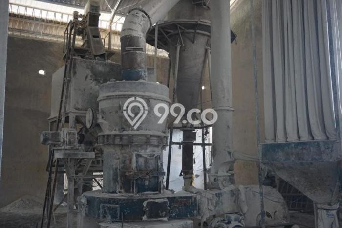 Unit Pabrik Dijual di Sidayu Gresik Luas Tanah 10000m2, Luas Bangunan 10000m2 Unit Pabrik Dijual di Sidayu Gresik Luas Tanah 10000m2, Luas Bangunan 10000m2