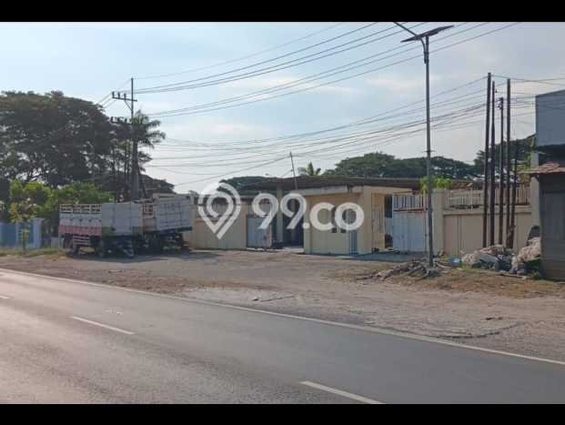 Gudang Favorit Dijual di Krian Sidoarjo Area Pusat Bisnis Gudang Favorit Dijual di Krian Sidoarjo Area Pusat Bisnis