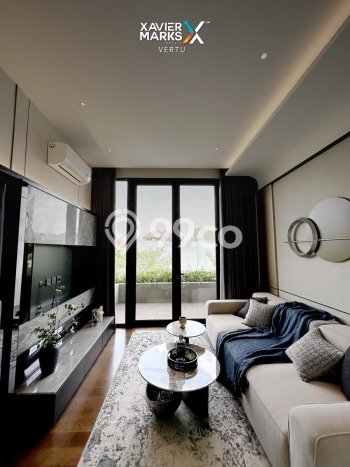 Dijual Rumah Elit Exclusive di Wiyung, Surabaya Dijual Rumah Elit Exclusive di Wiyung, Surabaya
